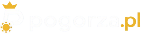 najlepsze Wypłacalne Kasyna - kasyna.pogorza.pl LOGO