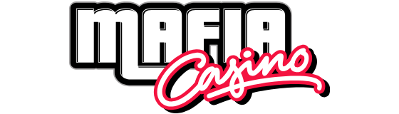 Mafia Casino