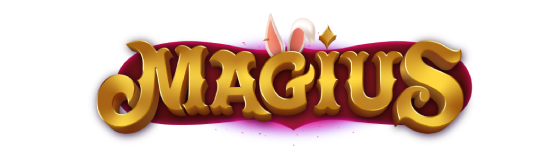 Magius Casino